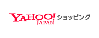 YAHOO!ショッピング