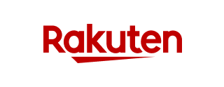 Rakuten