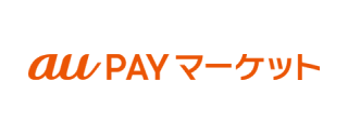 au PAYマーケット